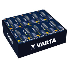 Varta Batterie Industrial AAA 700 Stück