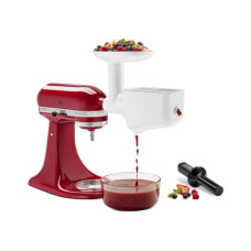 KitchenAid Zubehörset 2-teilig KitchenAid Zubehörset 2-teilig