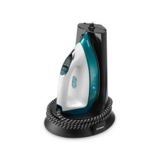 Trisa Dampfbügelstation Comfort Steam i6014 Trisa Dampfbügelstation Comfort Steam i6014