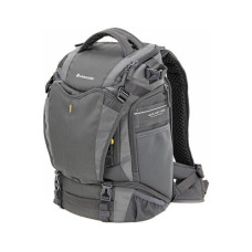 Vanguard Fotorucksack Alta Sky 45D Vanguard Fotorucksack Alta Sky 45D
