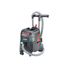 Metabo Nass-/Trockensauger ASR 35 M ACP Metabo Nass-/Trockensauger ASR 35 M ACP