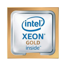 HPE CPU DL360 Intel Xeon Gold 6226R 2.9 GHz HPE CPU DL360 Intel Xeon Gold 6226R 2.9 GHz