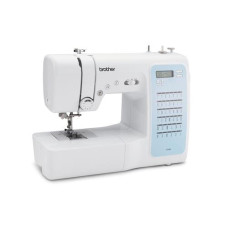 Brother Nähmaschine FS40s Brother Nähmaschine FS40s