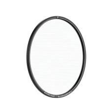 PolarPro BlueMorphic Filter PolarPro BlueMorphic Filter