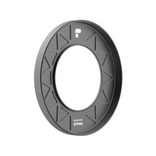 PolarPro Gewindeplatte 67 mm PolarPro Gewindeplatte 67 mm