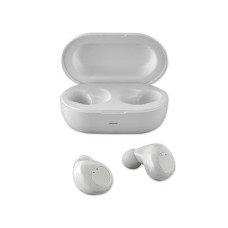 4smarts True Wireless In-Ear-Kopfhörer Eara Core Weiss