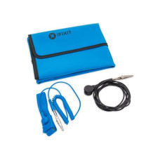 iFixit Antistatikmatte Portable Anti-Static-Mat iFixit Antistatikmatte Portable Anti-Static-Mat