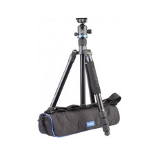 Benro Stativ Kit FIF28AIB2 iFOTO Aluminium Benro Stativ Kit FIF28AIB2 iFOTO Aluminium
