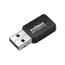 Edimax WLAN-N USB-Stick EW-7722UTN V3 Edimax WLAN-N USB-Stick EW-7722UTN V3