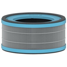 Leitz Trusens HEPA-Filter TruSens Allergie & Grippe 1 Stück
