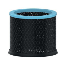 Leitz Trusens HEPA-Filter TruSens Allergie & Grippe 1 Stück