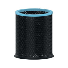 Leitz Trusens HEPA-Filter TruSens Allergie & Grippe 1 Stück