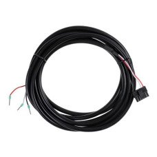 Super-B Kabel 2.5m zu Batteriemonitor BM01 Epsilon