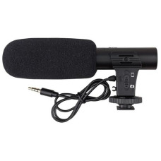 Dörr Mikrofon CV-02 Dörr Mikrofon CV-02