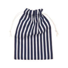 Rico Design Geschenktasche 15 x 20 cm 1 Stück, Blau/Weiss Rico Design Geschenktasche 15 x 20 cm 1 Stück, Blau/Weiss