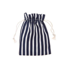 Rico Design Geschenktasche 11 x 14 cm 1 Stück, Blau/Weiss Rico Design Geschenktasche 11 x 14 cm 1 Stück, Blau/Weiss