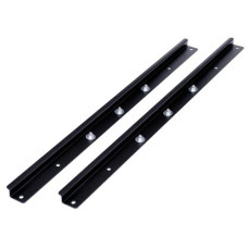 Multibrackets Halterung Extension Kit 4043 Multibrackets Halterung Extension Kit 4043