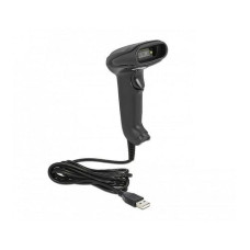 Delock Barcode Scanner 90557 USB 1D / 2D