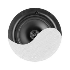 Power Dynamics Deckenlautsprecher NCSP5 20W, Weiss