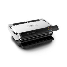 Tefal Kontaktgrill Optigrill Elite XL GC760D12 2200 W Tefal Kontaktgrill Optigrill Elite XL GC760D12 2200 W