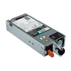 DELL Netzteil 450-AJRP 750 W DELL Netzteil 450-AJRP 750 W