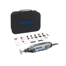 Dremel Multifunktionswerkzeug 4250-35
