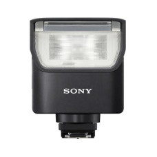 Sony Blitzgerät HVL-F28M