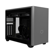 Cooler Master PC-Gehäuse MasterBox NR200P Max