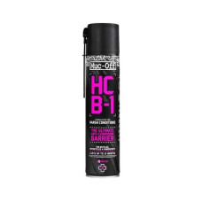 Muc-Off Korrosionsschutz HCB-1 400 ml