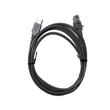 ProGlove Anschlusskabel für Access Point (USB – RJ45) ProGlove Anschlusskabel für Access Point (USB – RJ45)