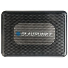 Blaupunkt Subwoofer GTW190 A