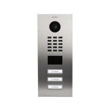 Doorbird IP Türstation D2103V Doorbird IP Türstation D2103V