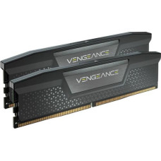 Corsair DDR5-RAM Vengeance 4800 MHz 2x 16 GB Corsair DDR5-RAM Vengeance 4800 MHz 2x 16 GB