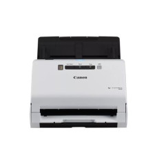 Canon Dokumentenscanner Canon R40