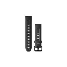 GARMIN Armband Fenix 7S 20 mm QuickFit GARMIN Armband Fenix 7S 20 mm QuickFit