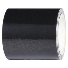 BBB Rahmenschutzfolie BBP-72 Schwarz BBB Rahmenschutzfolie BBP-72 Schwarz