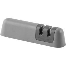 BergHOFF Messerschärfer Leo