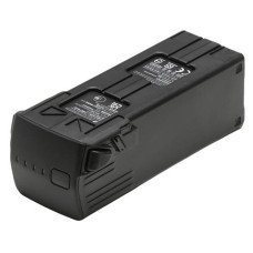 DJI Enterprise RC-Akku LiPo 5000 mAh 15.4 V Mavic 3 Serie