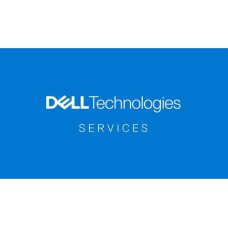 DELL ProSupport 7x24 NBD 5Y T150 DELL ProSupport 7x24 NBD 5Y T150