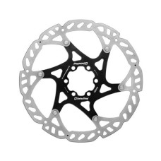 SwissStop Bremsscheibe Catalyst Pro (Ø 180 mm) 6-Loch SwissStop Bremsscheibe Catalyst Pro (Ø 180 mm) 6-Loch