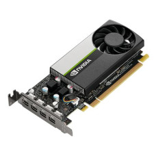 PNY Grafikkarte NVIDIA T1000 SB 8 GB OEM