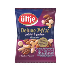 Ültje Nüsse Deluxe-Mix 150 g