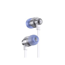 Logitech Headset G333 Gaming Weiss Logitech Headset G333 Gaming Weiss