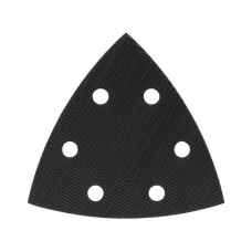 Bosch Professional Schleifplatte für GDA 280 E , PDA 180, PDA 180 E, PDA 240 E Bosch Professional Schleifplatte für GDA 280 E , PDA 180, PDA 180 E, PDA 240 E