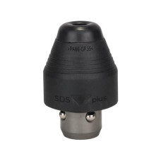 Bosch Professional Schnellspannbohrfutter SDS plus