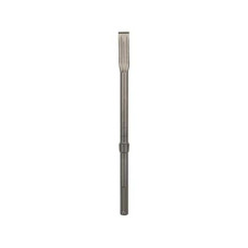 Bosch Professional Flachmeissel RTec Sharp SDS max 400 mm