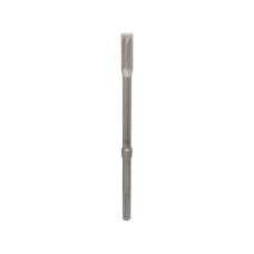 Bosch Professional Flachmeissel RTec Sharp SDS max, 400 mm