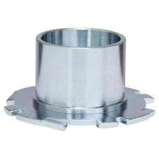 Bosch Professional Kopierhülse Durchmesser: 30 mm Bosch Professional Kopierhülse Durchmesser: 30 mm