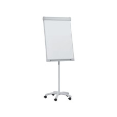 Franken Flipchart Pro Mobil 67 cm x 95 cm Franken Flipchart Pro Mobil 67 cm x 95 cm