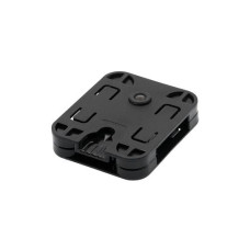 Axis TW1104 Magnet Mount Schwarz 5 Stück Axis TW1104 Magnet Mount Schwarz 5 Stück